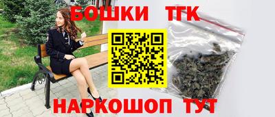 не бодяженный Комсомольск-на-Амуре