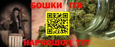 спайс Кингисепп