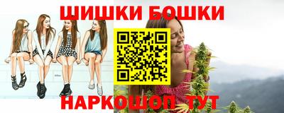скорость Кинель