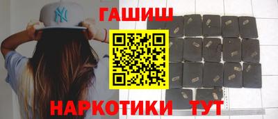 скорость Кинель